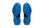 (GS) ASICS Gel Game 8 'Dive Blue' 1044A025-407