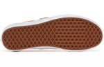 Vans Classic SLIP-ON Yellow Orange VN0A4BV3TC0