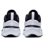 (WMNS) Nike Acmi Blue White AO0834-102
