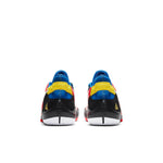 (GS) Nike Zoom Freak 2 'Bright Crimson' CN8574-606