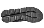 (WMNS) On Running Cloudace 'Black Eclipse' 50.99557