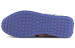 PUMA AkaBoku x Future Rider 'Solar Power' 380169-01