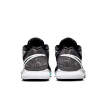 Nike Kyrie 8 EP 'Orca' DJ6016-001