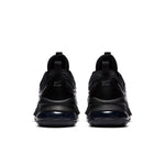 Nike Air Max Zoom 950 'Black Metallic Silver' CJ6700-001