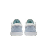 Air Jordan 1 Low 'Paris' CV3043-100