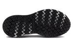 Converse Chuck 70 AT-CX High 'Sandalwood' A02528C