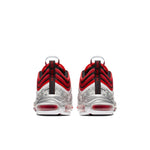 Nike x Jayson Tatum Air Max 97 'Saint Louis Roots' CJ9780-600