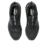 ASICS Gel-Sonoma 8 Gore-Tex 'Black Carrier Grey' 1011B977-002