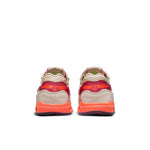 (TD) Nike CLOT x Air Max 1 'Kiss of Death' 2021 DH2492-100
