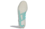 adidas Rivalry Hi 'Hi-Res Green' FV4526