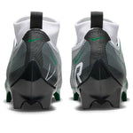 Nike Vapor Edge Pro 360 'Black Pine Green' DV0778-005