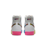 Nike Blazer Mid '77 Vintage 'Thermal - White' CZ8653-136