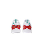 (PS) Air Jordan 11 Retro Little Flex 'Chinese New Year' BQ7101-180