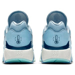 Nike Air Max 180 'Ice' AV3734-400