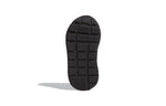 (TD) adidas Swift Run X 'Triple Black' FY2187