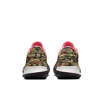 Nike Kyrie Flytrap 5 EP 'Moon Fossil Pink Gaze Camo' DC8991-005