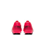 (GS) Nike JR Mercurial Vapor 13 'Pink' AT8161-606