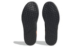 adidas Five Ten Freerider 'Black Impact Orange' HP9941