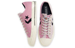 Converse Star Player Low 'Reverse Terry - Lotus Pink' 168755C