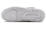 (GS) Air Jordan 3 Retro 'Cyber Monday' 398614-020