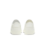 (WMNS) Nike Blazer Low LE 'Sail' AV9370-120