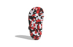 (TD) adidas Altaventure 2.0 I 'Black Red' GY9376