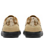 Nike SB Team Classic 'Parachute Beige' AH3360-206