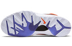 Nike x Undefeated Kobe 4 Protro 'Team Orange' CQ3869-800