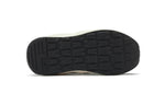 (TD) New Balance 57/40 Running Shoes 'Brown White Black' IV5740MA