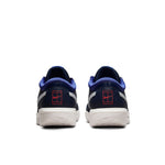Nike Court Zoom Lite 3 'Midnight Navy Phantom' DH0626-400