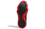 adidas Dame 7 'Chinese New Year' FY3442