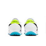 (WMNS) Nike Daybreak SE 'White Blue Fury' CK2606-100