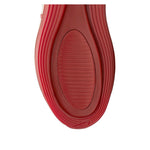 (WMNS) Nike Air Max 720 'White Red' CD2047-100