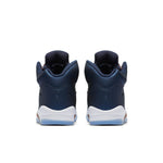 (GS) Air Jordan 5 Retro 'Bronze' 440888-416