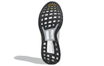 (WMNS) adidas Adizero Boston 8 'Grey White Green' EG1170