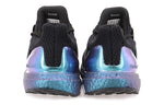 adidas UltraBoost Clima 'Iridescent Pack - Black Signal Cyan' FZ2874