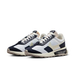 Nike Air Max Pre-Day 'Obsidian Light Bone' DQ4068-100