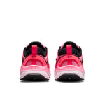 (WMNS) Nike Air Max Bliss 'Laser Pink' DH5128-600
