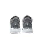 (GS) Air Jordan 3 Retro Premium HC 'Chrome' AA1243-020
