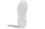 adidas originals NMD_R1 V2 'White Green' GX4985