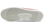 Nike Killshot OG SP 'Gym Red' CU9180-101