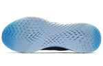 Nike Epic React Flyknit 2 'Blue Void' BQ8928-400