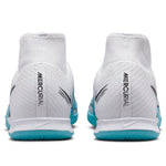 Nike Mercurial Superfly 9 Academy IC 'Blast Pack' DJ5627-146