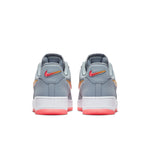 Nike Air Force 1 Jewel 'Obsidian Mist' AT4143-400