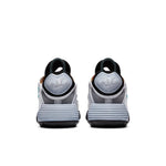 Nike Air Max 2090 'Speed Yellow Aqua' CT1091-100