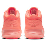 Nike Kyrie Flytrap 4 EP 'Crimson Pulse' CT1973-800