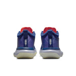 Air Jordan Zion 1 'ZNA' DA3130-400