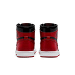 Air Jordan 1 Retro High OG 'Patent Bred' 555088-063