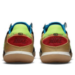 Nike Streetgato 'Black Volt' DC8466-074