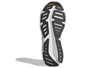 adidas Adistar 'White Black' GX2997